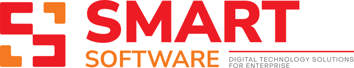 Smart Software